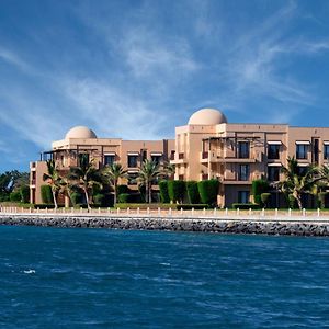 Park Hyatt Jeddah - Marina, Club And Spa